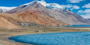 7 Negara Paling Murah yang Cocok Dijadikan Tujuan Wisata