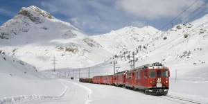 7 Pilihan Destinasi Wisata Swiss yang Wajib Dikunjungi