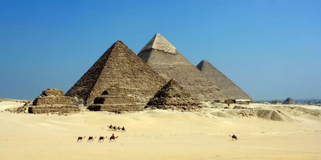 destinasi wisata sejarah