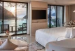 6 Pilihan Hotel Labuan Bajo dengan View Laut yang Mempesona