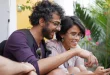 7 Aplikasi Travel Wajib untuk di Unduh Sebelum Berlibur