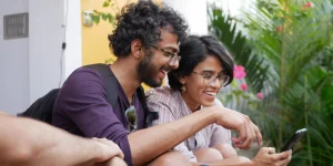 7 Aplikasi Travel Wajib untuk di Unduh Sebelum Berlibur