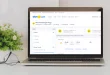 Booking Tiket Pesawat Termurah Menggunakan 7 Aplikasi Ini