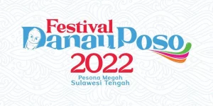 Festival Danau Poso