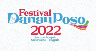 Festival Danau Poso