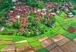 Desa Wisata Kulon Progo Terhits dan Cocok untuk Healing