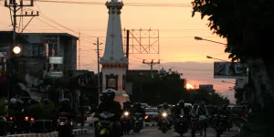 Itinerary Jogja untuk Keluarga 3 Hari 2 Malam yang Menyenangkan