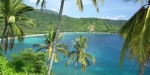 Itinerary Tour wisata Lombok 3 Hari 2 Malam ke Gili Nanggu
