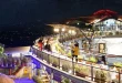 Heha Sky View