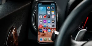 aplikasi rental mobil
