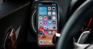 aplikasi rental mobil