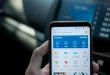 aplikasi travel termurah