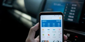 aplikasi travel termurah