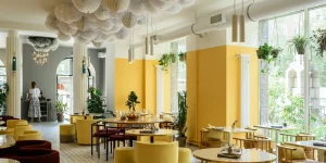 wisata kuliner unik