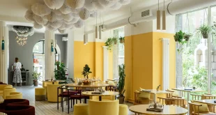 wisata kuliner unik