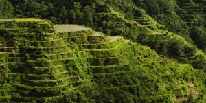 wisata terbaik di Filipina