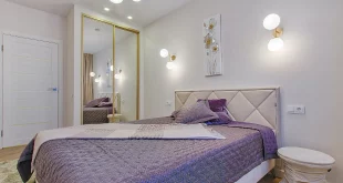 Hotel instagramable di Jogja