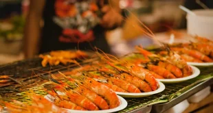 kuliner halal di bali