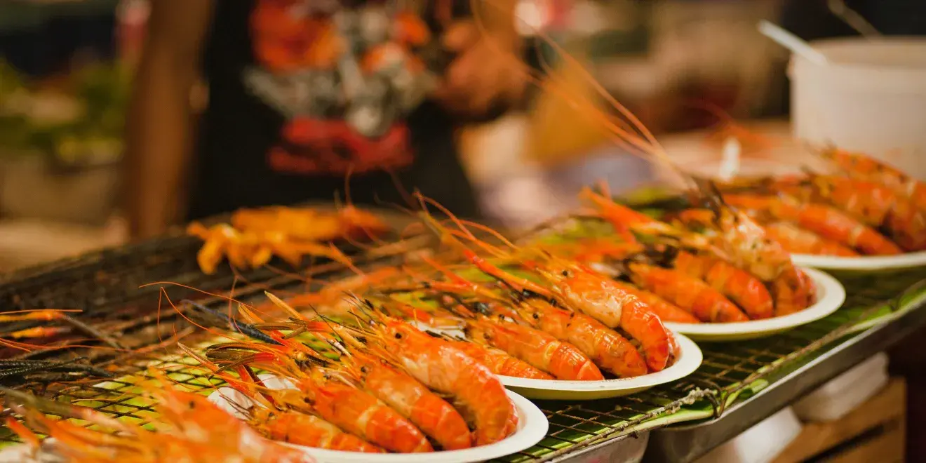 kuliner halal di bali