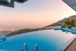 hotel private pool