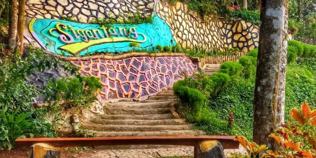 tempat wisata di bogor