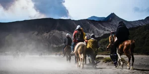 wisata low budget