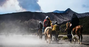 wisata low budget