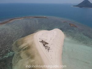 IndoHolidayTourGuide | Penginapan Di Pulau Bawean