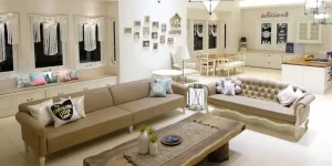 rekomendasi villa di bandung