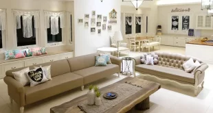 rekomendasi villa di bandung