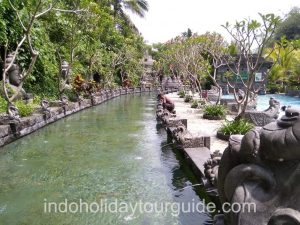 IndoHolidayTourGuide | Info Lengkap & Harga Tiket Masuk Lembah Tumpang