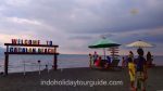 IndoHolidayTourGuide | IndoholidayTourGuide – Home Page