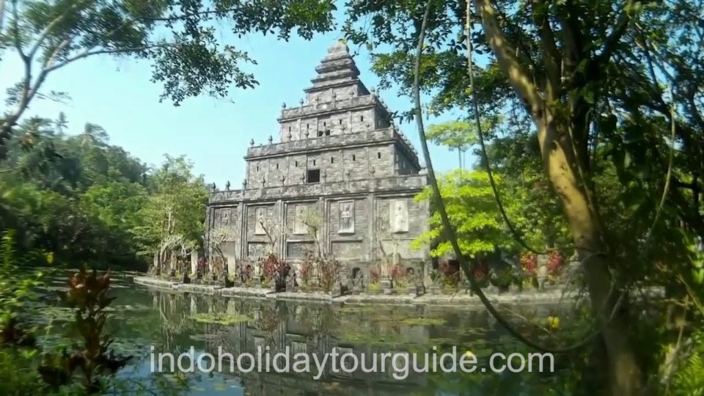 IndoHolidayTourGuide | Info Lengkap & Harga Tiket Masuk Lembah Tumpang