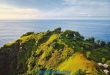 Bukit Pengilon Yogyakarta