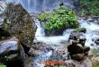 Air Terjun Munduk Buleleng