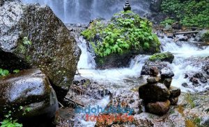 IndoHolidayTourGuide | Air Terjun Munduk Buleleng : Lokasi, Harga Tiket, Spot Foto