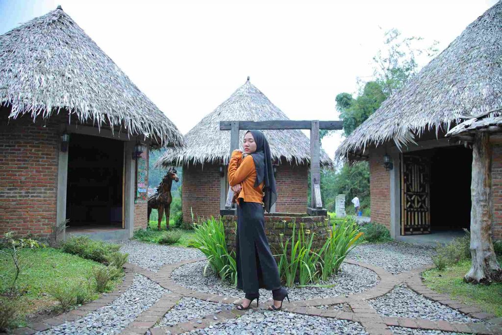 IndoHolidayTourGuide | 5 Penginapan Di Ciwidey yang Ada Kolam Air Panas. Nomor 4 Paling Menantang IndoHolidayTourGuide | 5 Penginapan Di Ciwidey yang Ada Kolam Air Panas. Nomor 4 Paling Menantang
