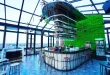 Hotel di medan yang ada kolam renang