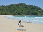 IndoHolidayTourGuide|Pantai Sendiki Malang : Harga Tiket, Lokasi, Daya Tarik
