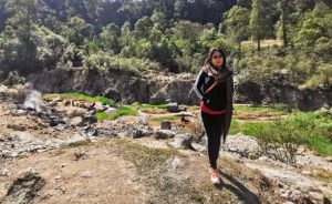 IndoHolidayTourGuide | Review 6 Pemandian Air Panas Ciwidey 24 Jam. Nomor 5 Paling Menarik