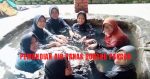 IndoHolidayTourGuide | IndoholidayTourGuide – Home Page