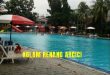 Kolam Renang Arcici