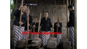 IndoHolidayTourGuide | Review Wisata di Banyuwangi yang Lagi Hits. Nomor 12 Terbesar