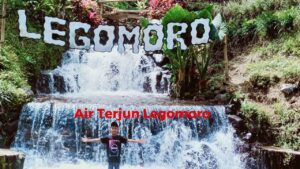 IndoHolidayTourGuide | Review Wisata di Banyuwangi yang Lagi Hits. Nomor 12 Terbesar