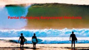 IndoHolidayTourGuide | Review Wisata di Banyuwangi yang Lagi Hits. Nomor 12 Terbesar