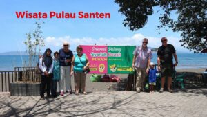 IndoHolidayTourGuide | Review Wisata di Banyuwangi yang Lagi Hits. Nomor 12 Terbesar