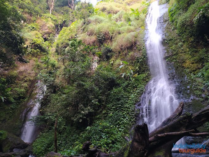 IndoHolidayTourGuide | 10 Tempat Wisata di Sumedang Paling Populer 2023