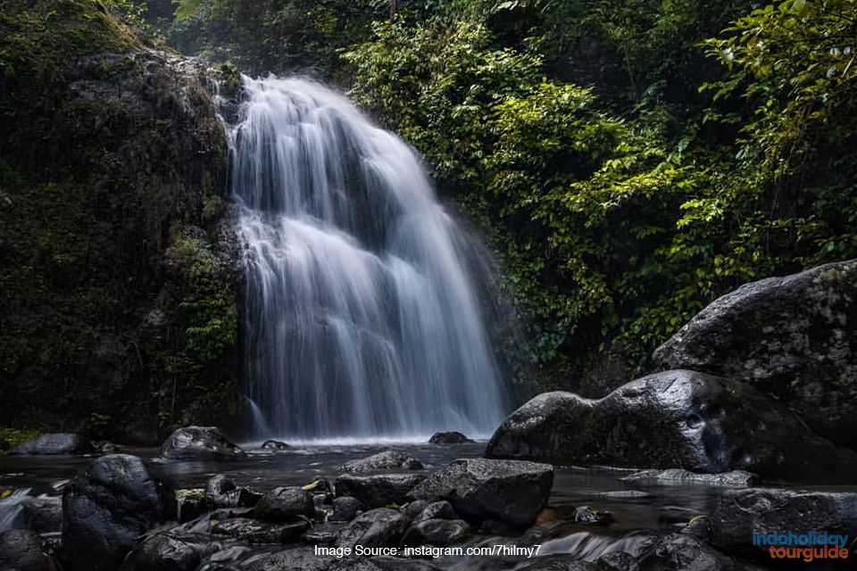 IndoHolidayTourGuide | 10 Tempat Wisata di Sumedang Paling Populer 2023