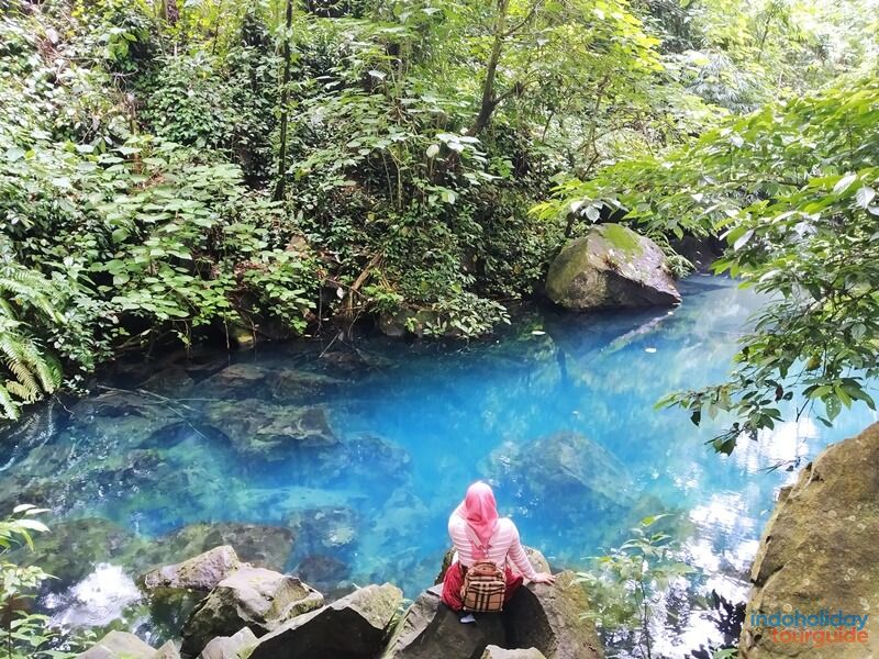 IndoHolidayTourGuide | 10 Tempat Wisata di Sumedang Paling Populer 2023