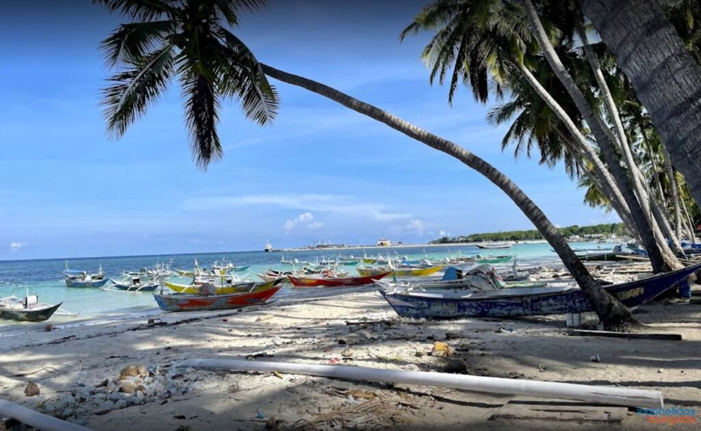 IndoHolidayTourGuide | 10 Pantai di Sulawesi Selatan Paling Hits 2023